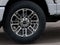 2027 Ford F-250SD Platinum