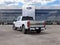 2027 Ford F-250SD Platinum