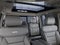 2027 Ford F-250SD Platinum