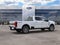 2027 Ford F-250SD Platinum
