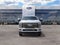 2027 Ford F-250SD Platinum