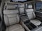 2027 Ford F-250SD Platinum