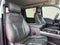 2026 Ford F-250SD Lariat "SHELBY BAJA"