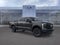 2026 Ford F-250SD F-250® Platinum®