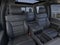 2026 Ford F-250SD F-250® Platinum®