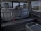 2026 Ford F-250SD F-250® Platinum®