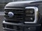 2026 Ford F-250SD F-250® Platinum®