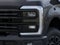 2026 Ford F-250SD F-250® Platinum®