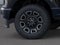 2026 Ford F-250SD F-250® Platinum®
