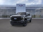 2026 Ford F-250SD F-250® Platinum®