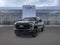 2026 Ford F-250SD F-250® Platinum®