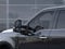 2026 Ford F-250SD F-250® Platinum®