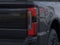 2026 Ford F-250SD F-250® Platinum®