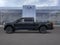 2026 Ford F-250SD F-250® Platinum®