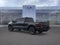 2026 Ford F-250SD F-250® Platinum®