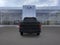 2026 Ford F-250SD F-250® Platinum®