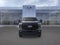 2026 Ford F-250SD F-250® Platinum®