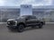 2026 Ford F-250SD F-250® Platinum®