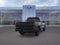2026 Ford F-250SD F-250® Platinum®