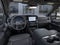 2026 Ford F-250SD F-250® Platinum®