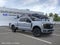 2026 Ford F-250SD F-250® Platinum®
