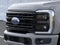 2026 Ford F-250SD F-250® Platinum®