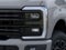 2026 Ford F-250SD F-250® Platinum®