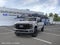 2026 Ford F-250SD F-250® Platinum®