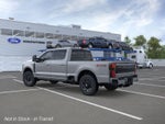 2026 Ford F-250SD F-250® Platinum®