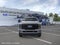 2026 Ford F-250SD F-250® Platinum®