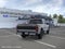 2026 Ford F-250SD F-250® Platinum®
