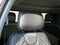 2026 Ford F-250SD Lariat TORQUE