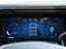 2026 Ford F-250SD Lariat TORQUE