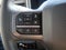 2026 Ford F-250SD Lariat TORQUE