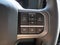 2026 Ford F-250SD Lariat TORQUE