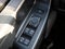 2026 Ford F-250SD Lariat TORQUE