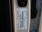2026 Ford F-250SD Lariat TORQUE