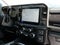 2026 Ford F-250SD Lariat Shelby Super Baja