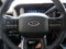2026 Ford F-250SD Lariat Shelby Super Baja