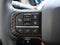 2026 Ford F-250SD Lariat Shelby Super Baja