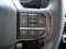 2026 Ford F-250SD Lariat Shelby Super Baja