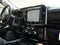 2026 Ford F-250SD Harley Davidson