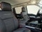 2026 Ford F-250SD Harley Davidson