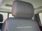 2026 Ford F-250SD Harley Davidson
