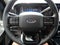 2026 Ford F-250SD Harley Davidson