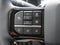 2026 Ford F-250SD Harley Davidson