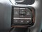 2026 Ford F-250SD Harley Davidson