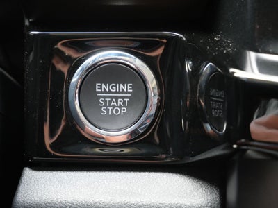 2026 Ford F-250SD Harley Davidson