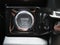 2026 Ford F-250SD Harley Davidson