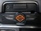 2026 Ford F-250SD Harley Davidson